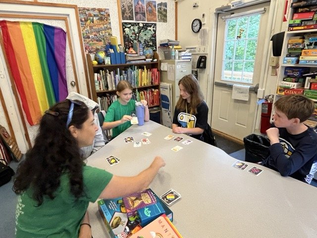 Board Games4 Medium 2
